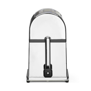 Ledų smulkintuvas - HENDI prekės ženklas