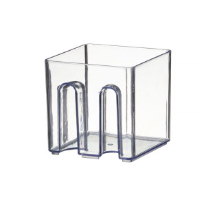 Ledų smulkintuvas - HENDI prekės ženklas