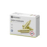 CO₂ kapsulės Soda sifonui - 10 vnt. paketas