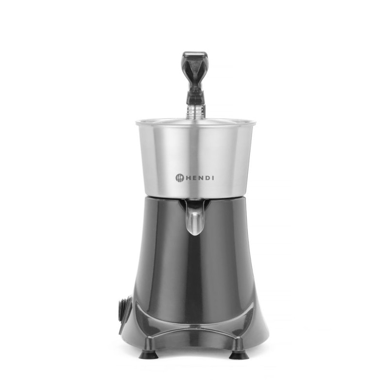 Elektrinis sultininkas