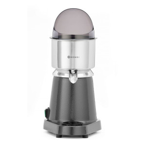 Elektrinis citrusų spaudiklis - 3 antgaliai