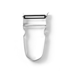 Ekonomiškas horizontalus nerūdijančio plieno įrankis