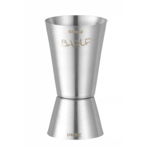 Alkoholio dozatorius