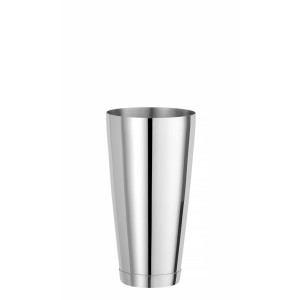 Shakeris Bostonas - 0,8 L