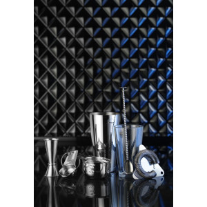 Kokteilinė šaukštelis - HENDI prekės ženklas - Fourniresto