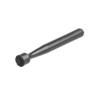 Kokteilinio maišytuvo stiebas - HENDI prekės ženklas - Fourniresto