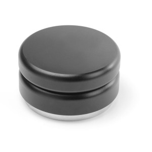 Reguliuojamas kavos maišytuvas - HENDI prekės ženklas - Fourniresto