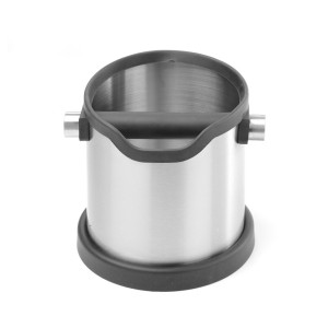 Dūžio dėžė cilindrinė