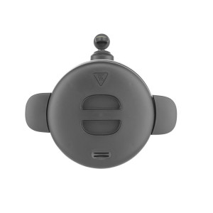 Perkuliatorius Concept Line - 7 L