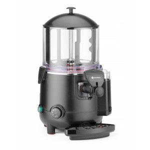 Šokoladinė - 5 L - Prekės ženklas HENDI - Fourniresto