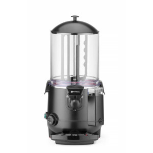 Karšto šokolado aparatas - HENDI prekės ženklas