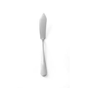 Sviestuko peilis Profi Line - 12 vnt. - Hendi