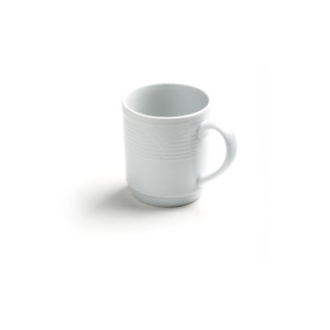 Mok - Prekės ženklas HENDI - Restoranų tiekėjas