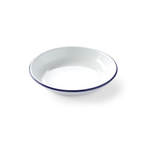 Gili lėkštė - Prekės ženklas HENDI - Fourniresto