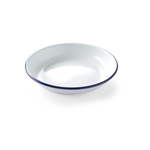 Gili lėkštė - HENDI prekės ženklas - Fourniresto