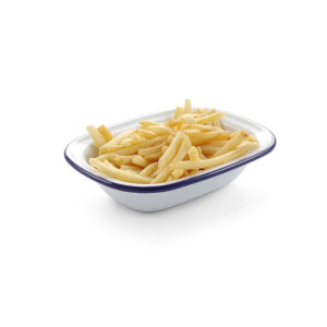 Storas stačiakampis - HENDI prekės ženklas - Fourniresto