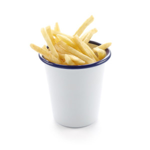 Taurė - Prekės ženklas HENDI - Fourniresto