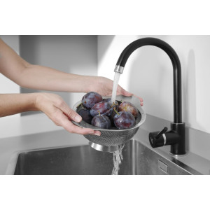 Perforuotas nutekėjimo laidas - HENDI prekės ženklas - Fourniresto