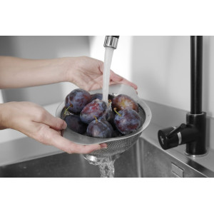 Perforuotas nutekėjimo laidas - HENDI prekės ženklas - Fourniresto