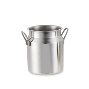 Užkandis - Prekės ženklas HENDI - Fourniresto