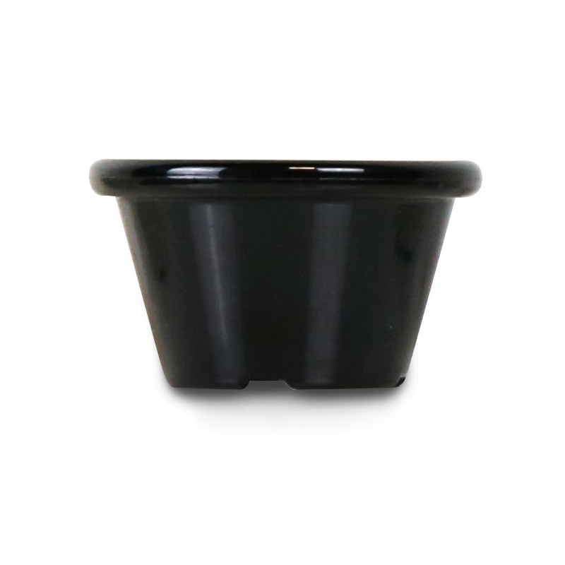 Ramekinai - 12 vnt. - Prekės ženklas HENDI - Fourniresto