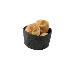 Maisto krepšys iš krafto popieriaus - HENDI prekės ženklas - Fourniresto