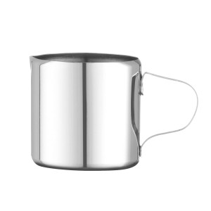 Kremeris - Prekės ženklas HENDI - Fourniresto