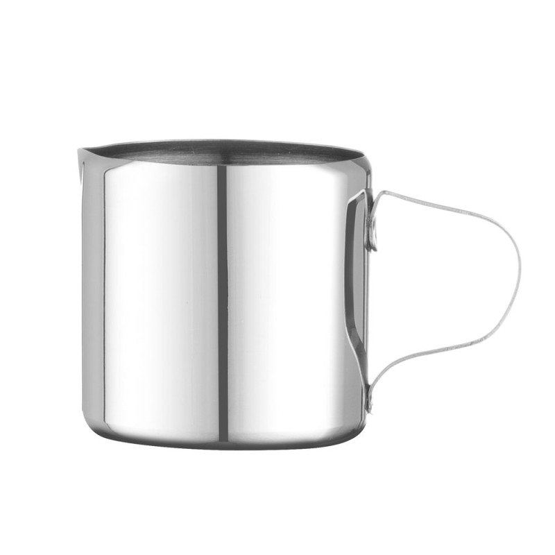 Kremeris - Prekės ženklas HENDI - Fourniresto