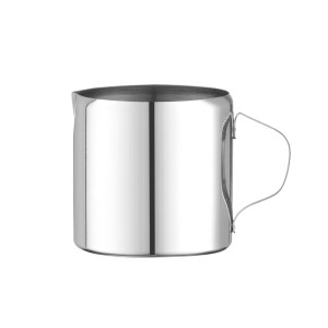 Kremo pardavėjas - HENDI prekės ženklas - Fourniresto