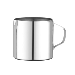 Kremo pardavėjas - HENDI prekės ženklas - Fourniresto