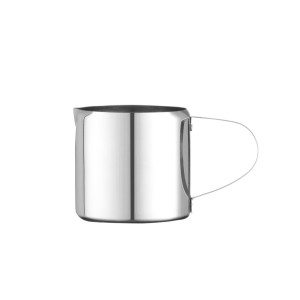 Kremeris - HENDI prekės ženklas - Fourniresto