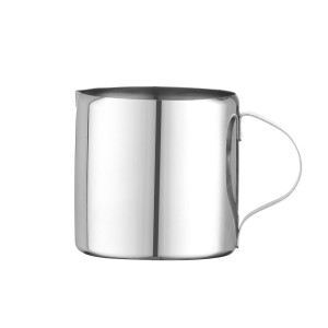 Kremeris - HENDI prekės ženklas - Fourniresto