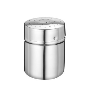 Prieskonių pabarstukas iš nerūdijančio plieno - HENDI prekės ženklas