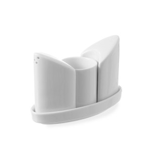 Porceliano namų ūkis - HENDI prekės ženklas - Fourniresto