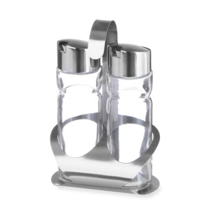 Namų ūkio rinkinys Aliejui ir actui - HENDI prekės ženklas