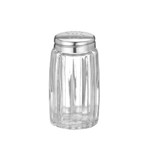 Druskos ir pipirų malūnėliai - rinkinys