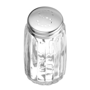 Druskos ir pipirų malūnėliai - rinkinys