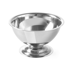 Ledų taurė - HENDI prekės ženklas - Fourniresto