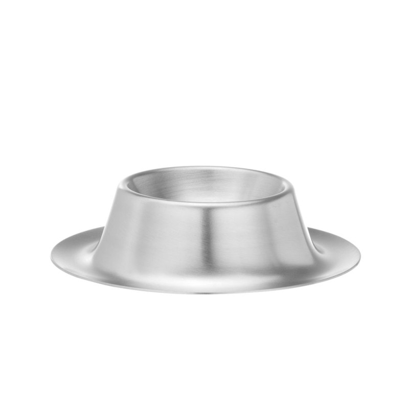 Kiaušinienės forma - 6 vnt. - HENDI prekės ženklas - Fourniresto