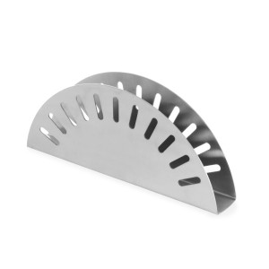 Rankšluosčių laikiklis Mat - 170 x 30 mm - Prekės ženklas HENDI - Fourniresto