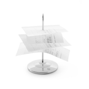 Pikų lentelė - Prekės ženklas HENDI - Fourniresto