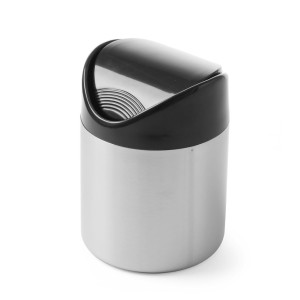 Stalo šiukšliadėžė - HENDI prekės ženklas - Fourniresto