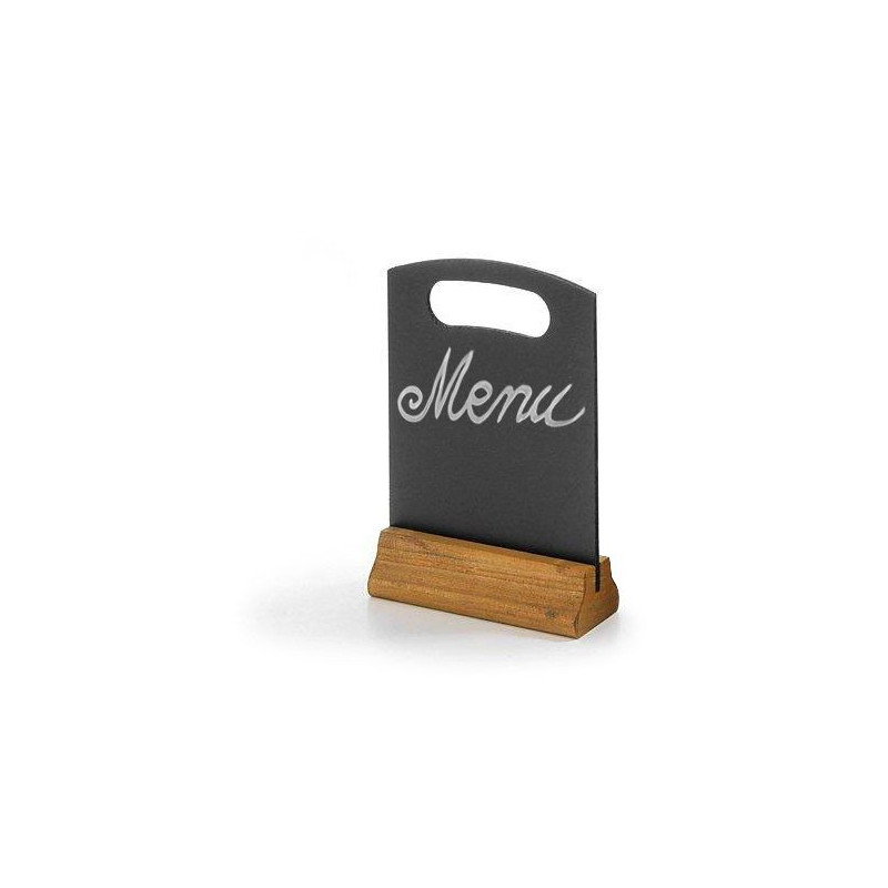 Stalo skiltelė - 2 vnt. - HENDI prekės ženklas - Fourniresto