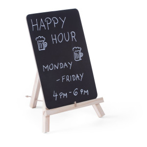 Stalo lentyna - 2 vnt. - HENDI prekės ženklas - Fourniresto