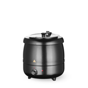 Sriuba puode - HENDI prekės ženklas - Fourniresto