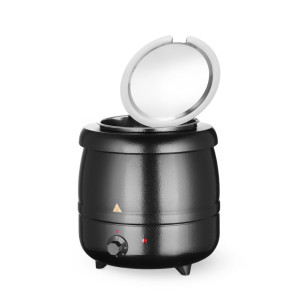 Sriuba puode - HENDI prekės ženklas - Fourniresto