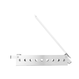 Šildytuvas su 2 degikliais - HENDI prekės ženklas - Fourniresto