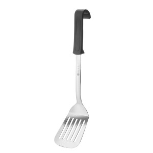 Spatula - HENDI brand - Fourniresto