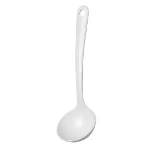 Padažų šaukštas - HENDI prekės ženklas - Fourniresto