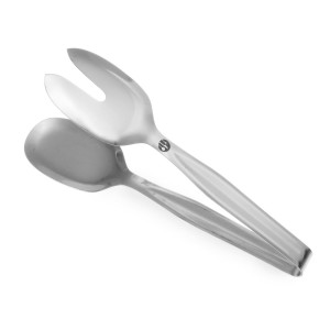 Salotos kibiras - 212 mm - HENDI prekės ženklas